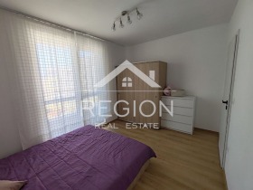 ���� ��� ���� 2-����� | Imot.bg � ����� ������ 5