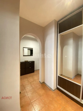 ���� ��� ���� 2-����� | Imot.bg � ����� ������ 13