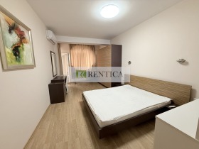 ���� ��� ���� 3-����� | Imot.bg � ����� ������ 9