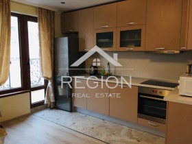 ���� ��� ���� 3-����� | Imot.bg � ����� ������ 2