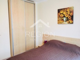 ���� ��� ���� 3-����� | Imot.bg � ����� ������ 4