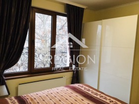 ���� ��� ���� 3-����� | Imot.bg � ����� ������ 5