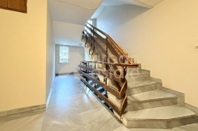 ���� ��� ���� 3-����� | Imot.bg � ����� ������ 14