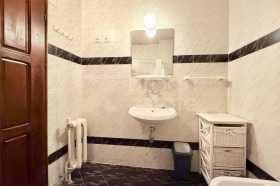 ���� ��� ���� 3-����� | Imot.bg � ����� ������ 10