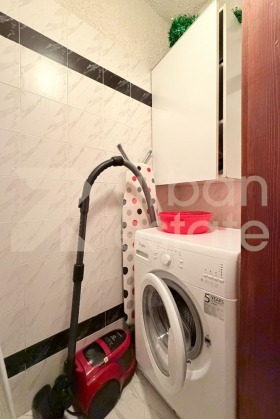 ���� ��� ���� 3-����� | Imot.bg � ����� ������ 12