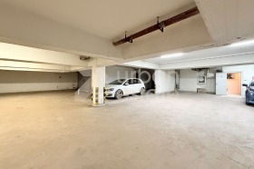 ���� ��� ���� 3-����� | Imot.bg � ����� ������ 15