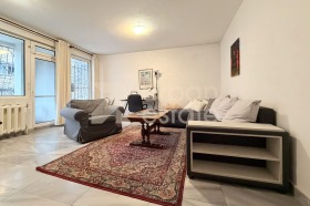 ����� ���� ��� ���� 3-�����,���� �����, �������