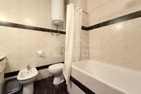 ���� ��� ���� 3-����� | Imot.bg � ����� ������ 9