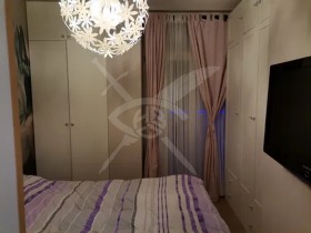 ���� ��� ���� 3-����� | Imot.bg � ����� ������ 4
