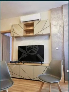 ���� ��� ���� 3-����� | Imot.bg � ����� ������ 3