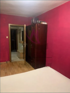 ���� ��� ���� 3-����� | Imot.bg � ����� ������ 9