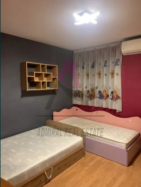 ���� ��� ���� 3-����� | Imot.bg � ����� ������ 4