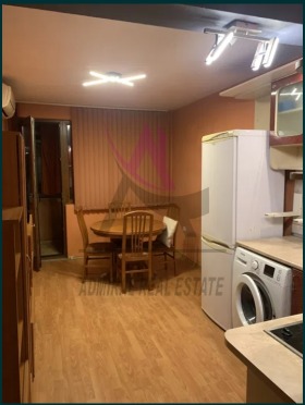 ���� ��� ���� 3-����� | Imot.bg � ����� ������ 2