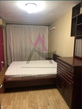 ���� ��� ���� 3-����� | Imot.bg � ����� ������ 8