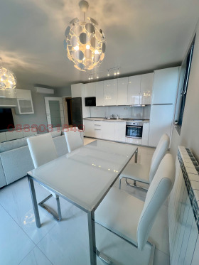 ���� ��� ���� 3-����� | Imot.bg � ����� ������ 13