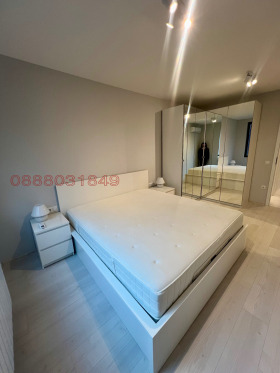 ���� ��� ���� 3-����� | Imot.bg � ����� ������ 10