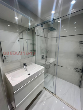 ���� ��� ���� 3-����� | Imot.bg � ����� ������ 7