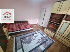 ���� ��� ���� 3-����� | Imot.bg � ����� ������ 12