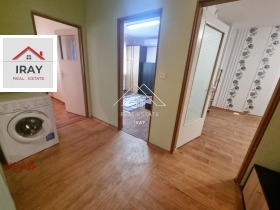 ���� ��� ���� 3-����� | Imot.bg � ����� ������ 9