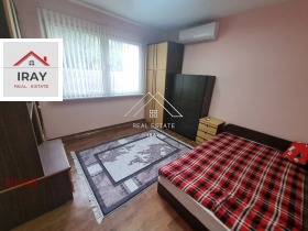 ���� ��� ���� 3-����� | Imot.bg � ����� ������ 11
