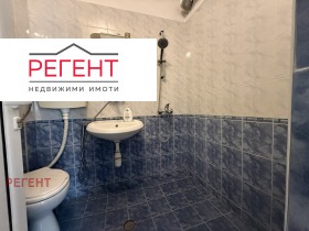 ���� ��� ���� 3-����� | Imot.bg � ����� ������ 9