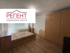 ���� ��� ���� 3-����� | Imot.bg � ����� ������ 6