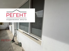���� ��� ���� 3-����� | Imot.bg � ����� ������ 12