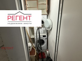 ���� ��� ���� 3-����� | Imot.bg � ����� ������ 8