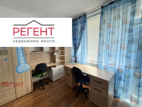 ���� ��� ���� 3-����� | Imot.bg � ����� ������ 4