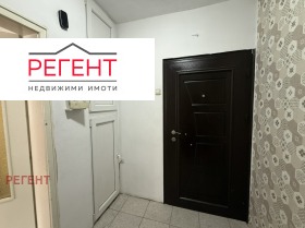���� ��� ���� 3-����� | Imot.bg � ����� ������ 10