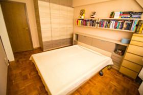 ���� ��� ���� 4-����� | Imot.bg � ����� ������ 14