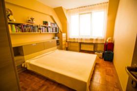 ���� ��� ���� 4-����� | Imot.bg � ����� ������ 11