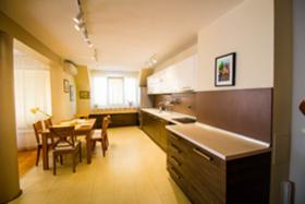 ���� ��� ���� 4-����� | Imot.bg � ����� ������ 2