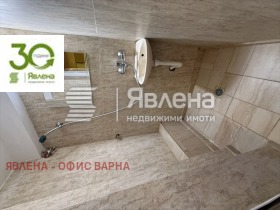���� ��� ���� ���� | Imot.bg � ����� ������ 3