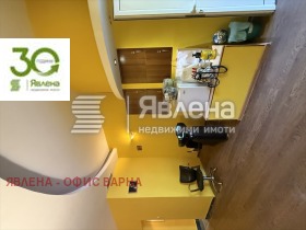 ���� ��� ���� ���� | Imot.bg � ����� ������ 5