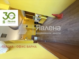 ���� ��� ���� ���� | Imot.bg � ����� ������ 4