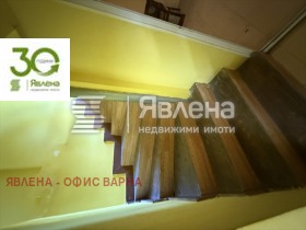 ���� ��� ���� ���� | Imot.bg � ����� ������ 10