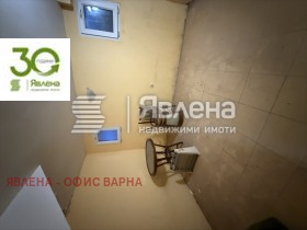 ���� ��� ���� ���� | Imot.bg � ����� ������ 6