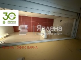 ���� ��� ���� ���� | Imot.bg � ����� ������ 7
