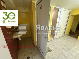 ���� ��� ���� ���� | Imot.bg � ����� ������ 9