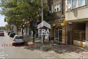 ���� ��� ���� ������� | Imot.bg � ����� ������ 4