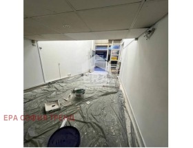 ���� ��� ���� ������� | Imot.bg � ����� ������ 2