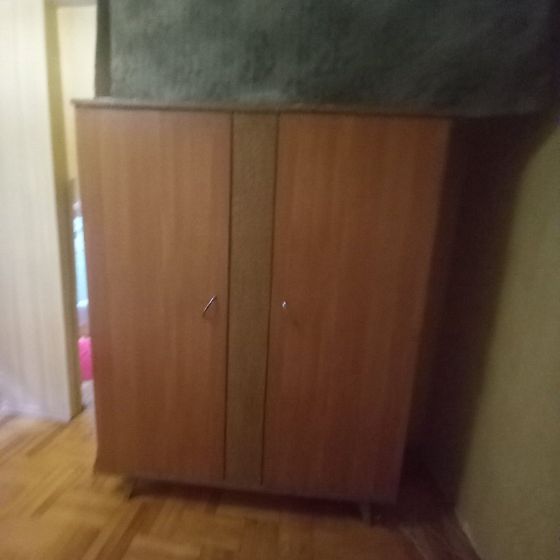 A louer  Chambre Sofia , Borovo , 20 m² | 34970167 - image [2]