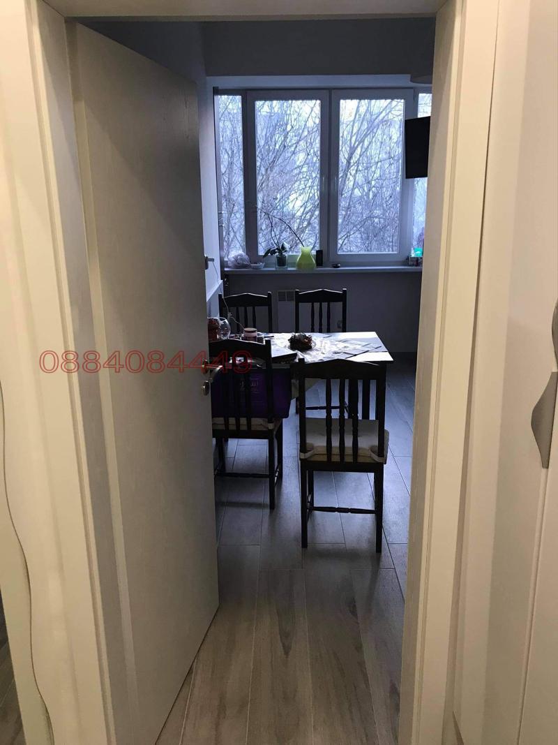 K pronájmu  1 ložnice Sofia , Lozenec , 52 m2 | 20876081 - obraz [9]