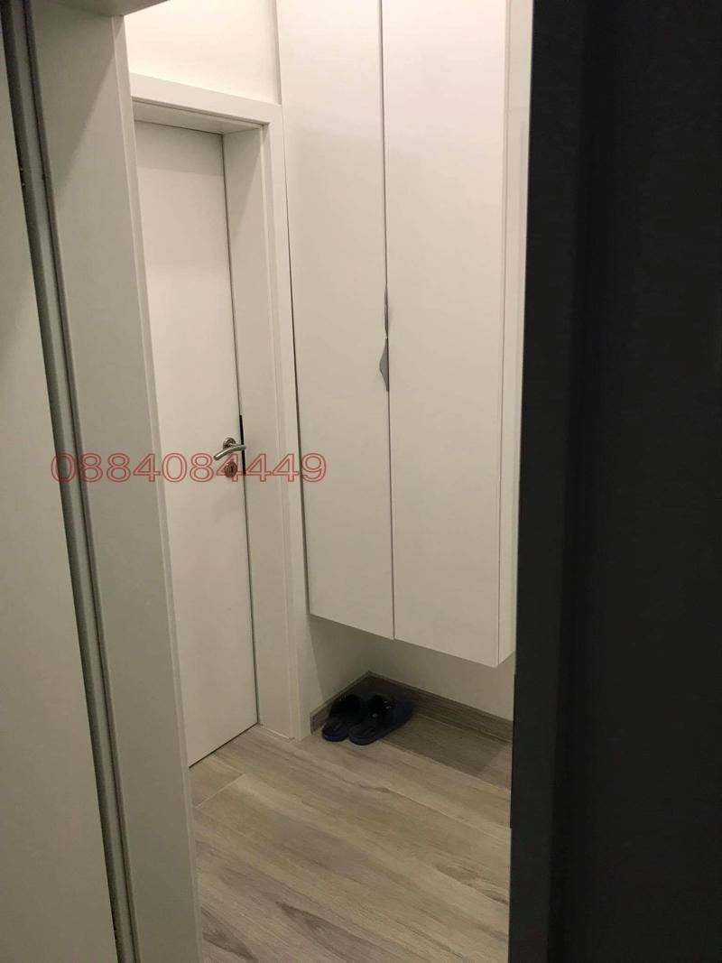 K pronájmu  1 ložnice Sofia , Lozenec , 52 m2 | 20876081 - obraz [8]