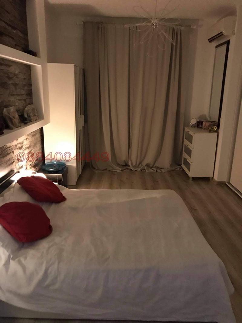 K pronájmu  1 ložnice Sofia , Lozenec , 52 m2 | 20876081 - obraz [4]