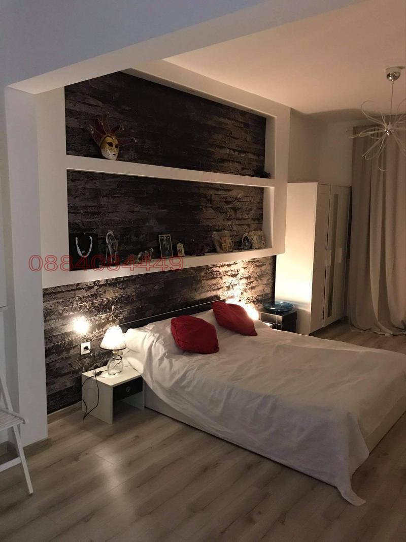 K pronájmu  1 ložnice Sofia , Lozenec , 52 m2 | 20876081 - obraz [3]