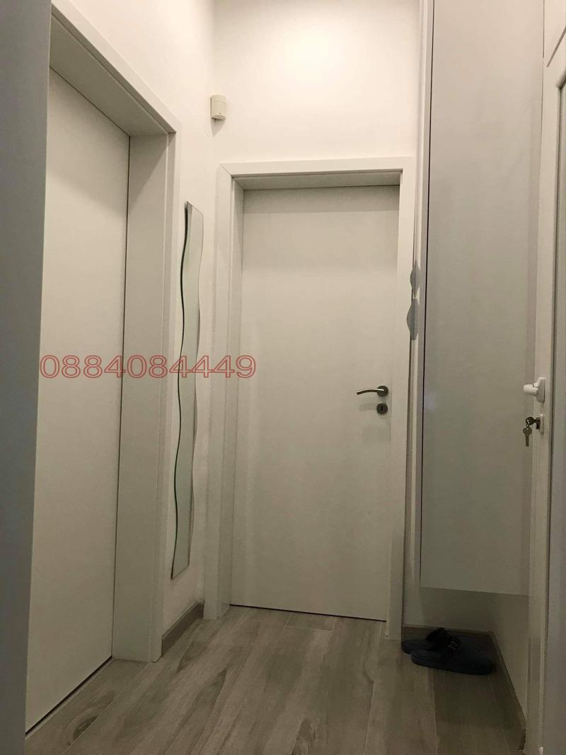 K pronájmu  1 ložnice Sofia , Lozenec , 52 m2 | 20876081 - obraz [12]