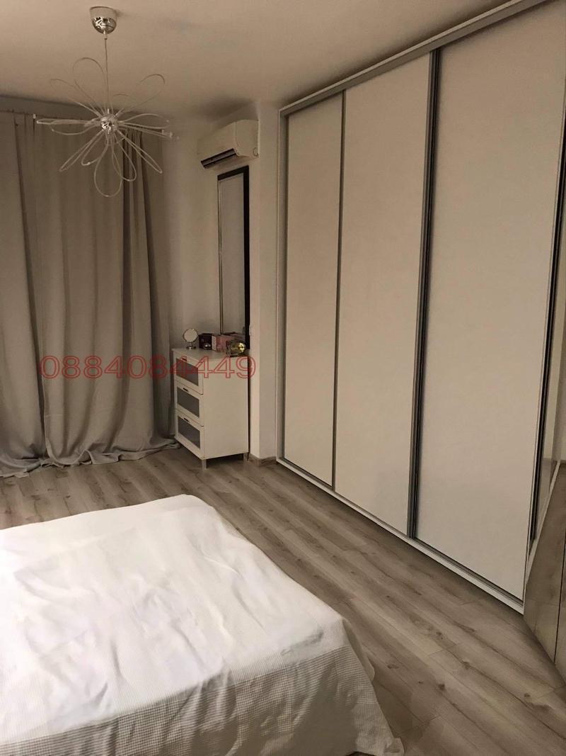 K pronájmu  1 ložnice Sofia , Lozenec , 52 m2 | 20876081 - obraz [5]