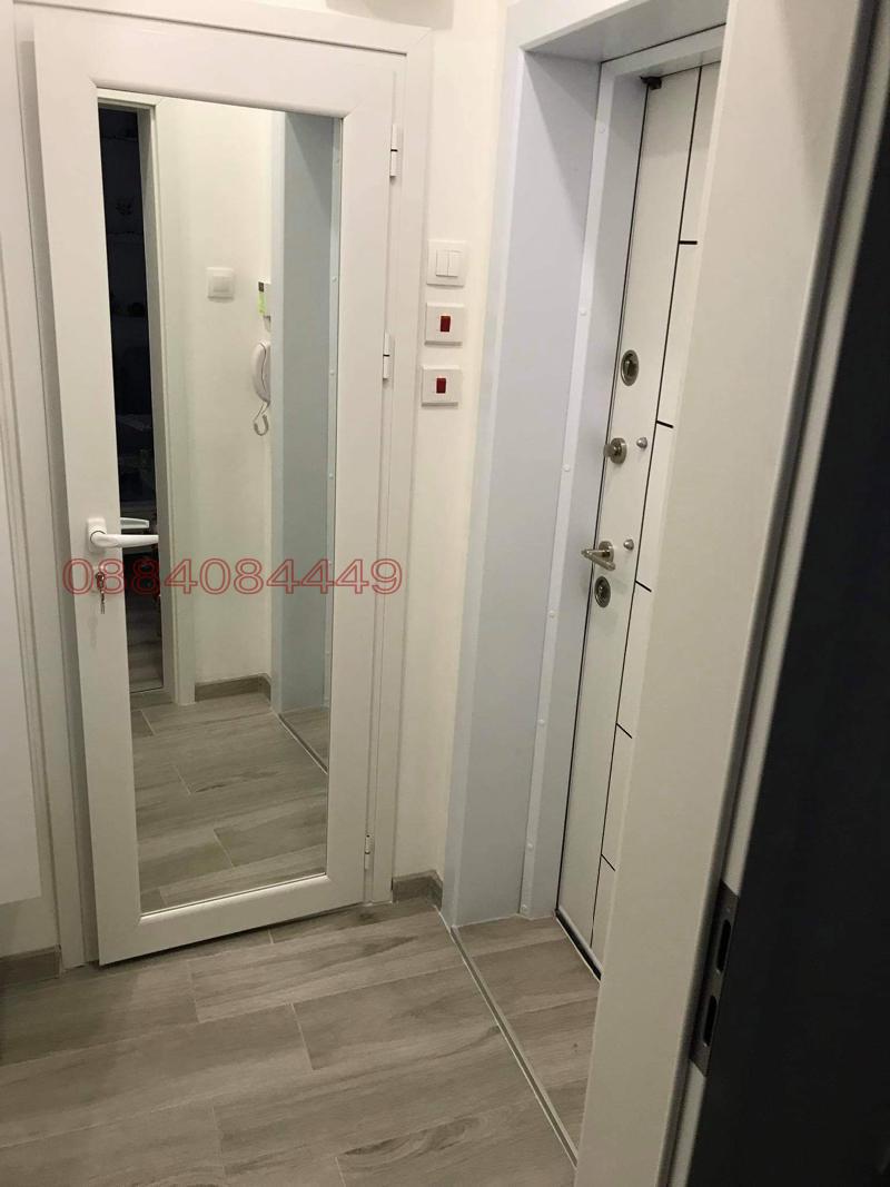 K pronájmu  1 ložnice Sofia , Lozenec , 52 m2 | 20876081 - obraz [7]